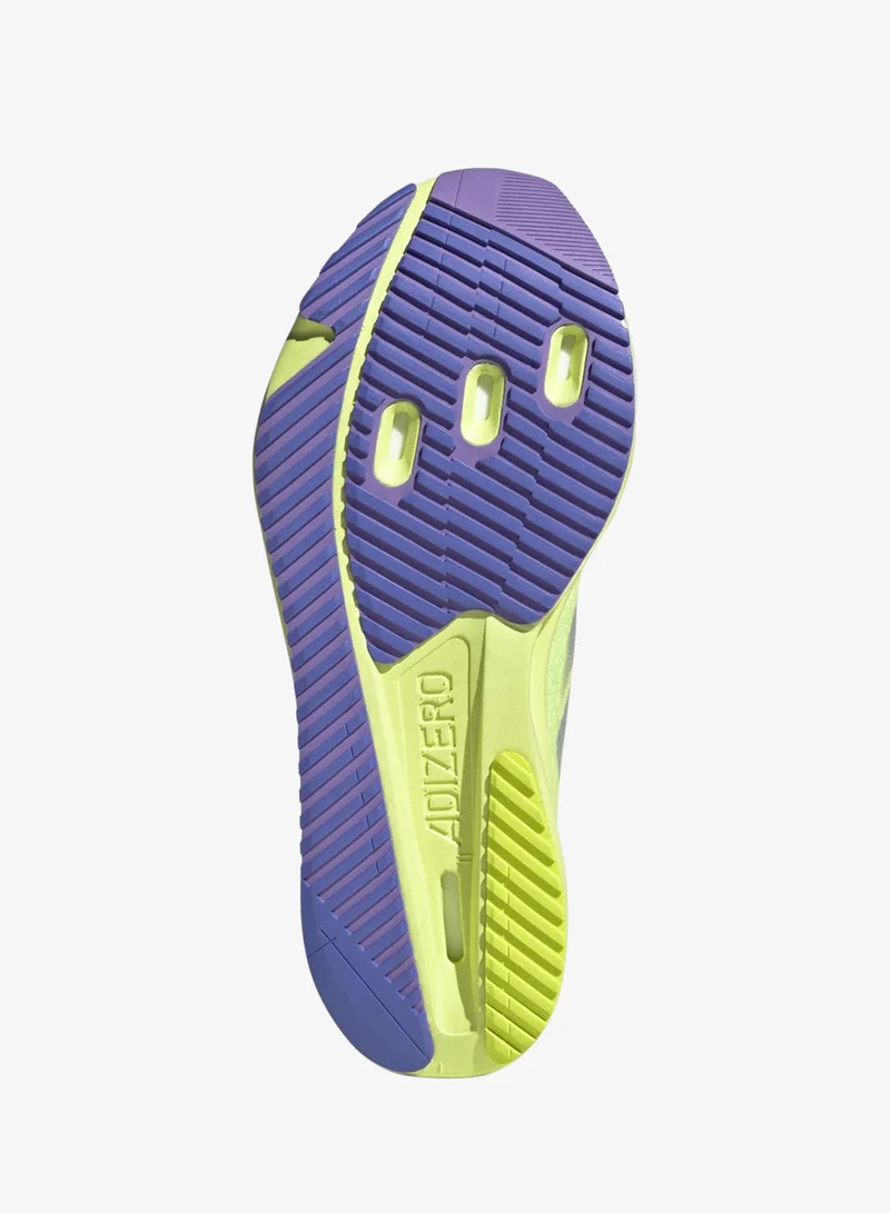 Adidas ADIZERO SL2 W